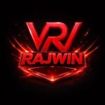 Rajwin Game Play and Earn Platform