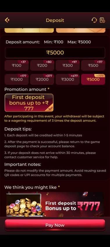 WhatsApp Image 2026-05-25 at 10.29.04 PM (1)
