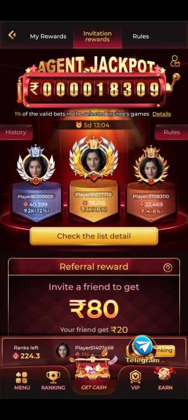 WhatsApp Image 2026-05-25 at 10.29.05 PM